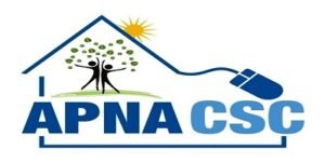 apna-csc-facility